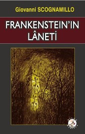 Frankenstein'in Laneti Giovanni Scognamillo